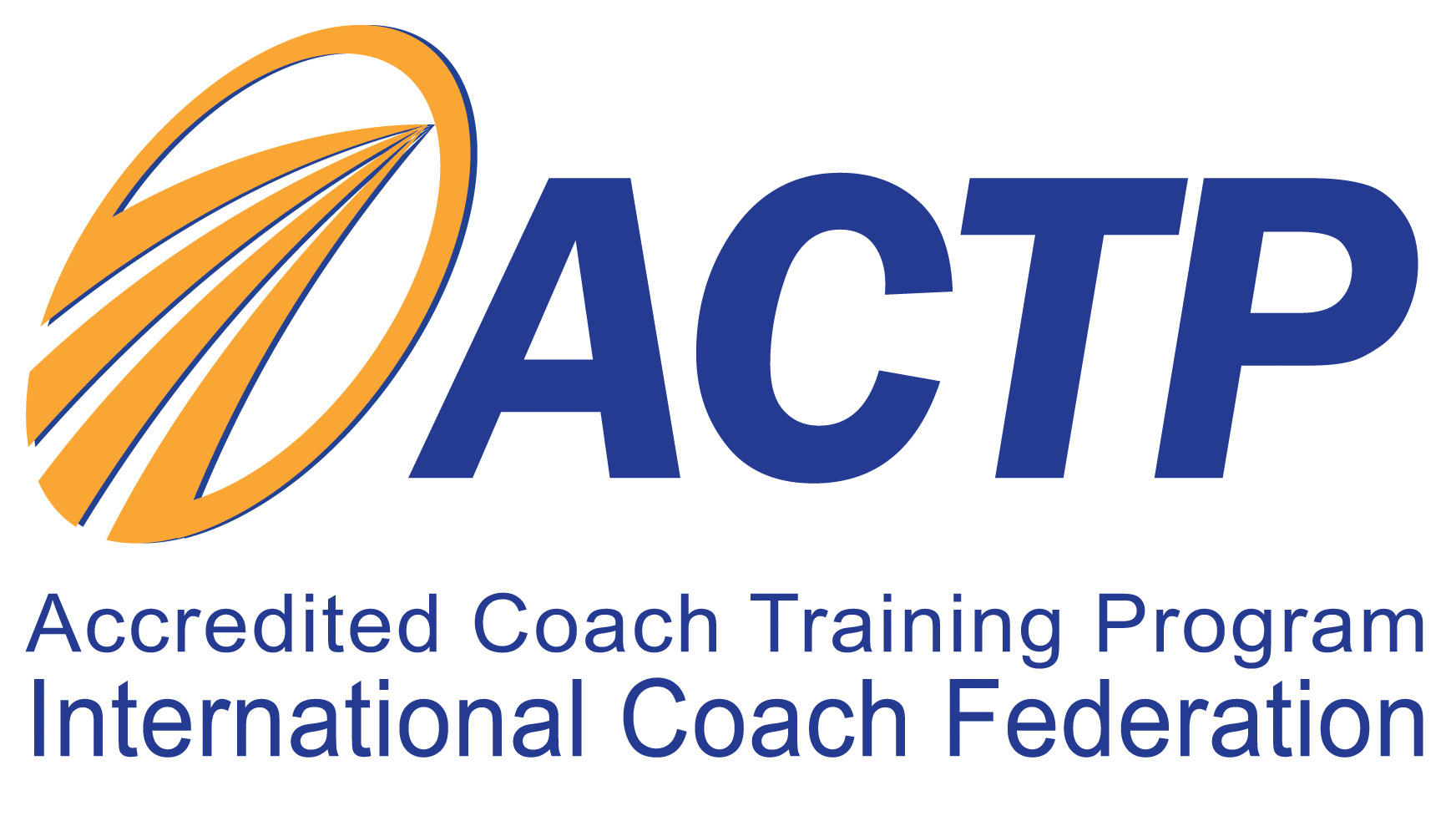 formation au coaching accréditée ACTP par ICF