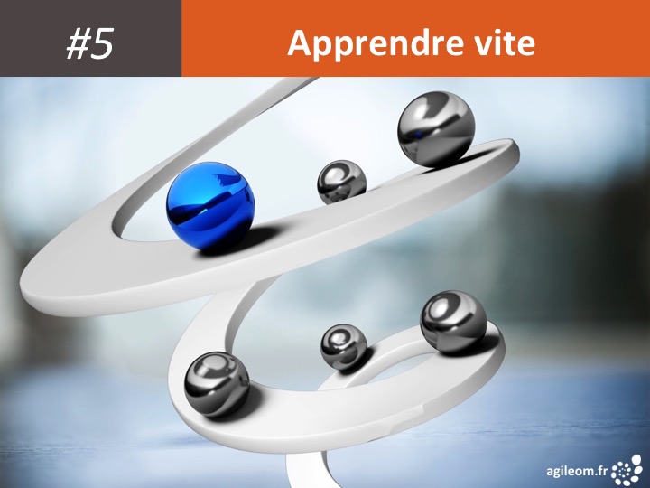 Principe#5_Agileom